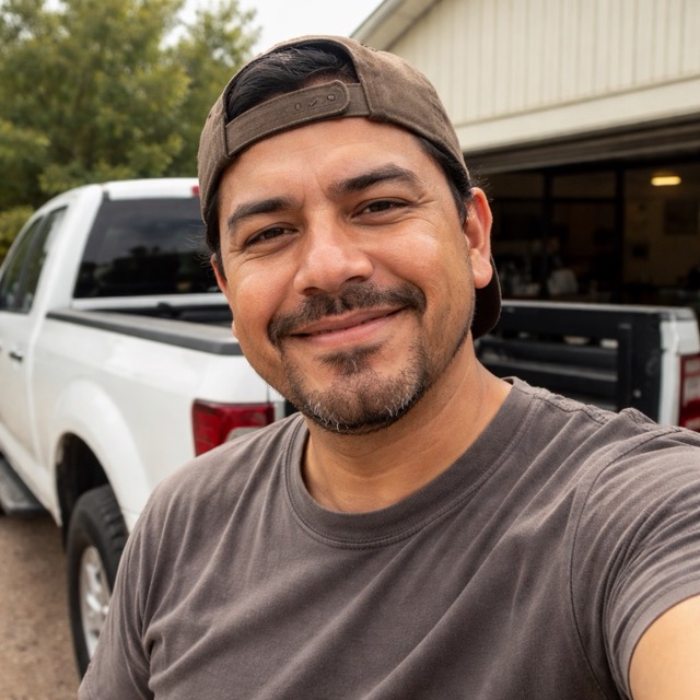 0052E991-3A64-4FB5-AF2A-46098CA19ACE Medium