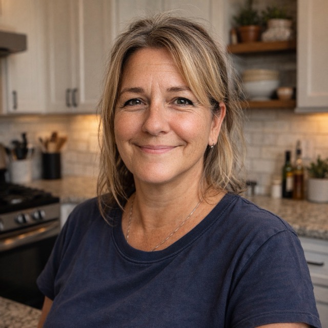 149338D2-2ABE-4F1A-BA14-FF9183444908 Medium